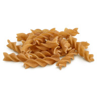 Bio Teigwaren ohne Ei