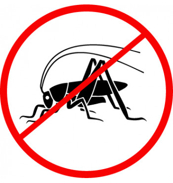 Wir stellen keinerlei Insektenprodukte her noch verarbeiten wir welche.